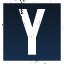 Yankee