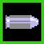Silver Bullet