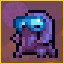 The Crashed Aliens
