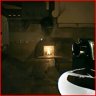 DEMON GHOST