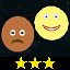 Bigball three stars