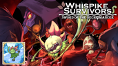 Cave Survivor