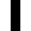 2626