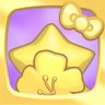 Floating Challenge