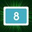 Level 8