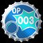 Finders Keepers (Operation 003)
