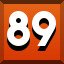 Achievement 4537