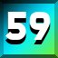 Achievement 2485