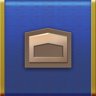 Master Sergeant