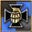 Operation Case Blue (German - Normal)