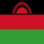 Malawi