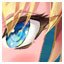 Aoi