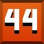 Achievement 3016