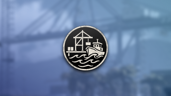 Open the Shipping Line