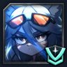Luna Platinum Victory