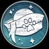 Skipper