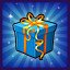 I Love Surprises!
