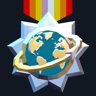Medal of Ultimate Valor