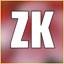 ZK