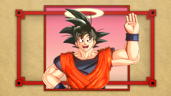 Take On All Challengers