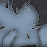 Hundred Days War