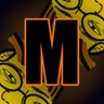 NEW_ACHIEVEMENT_NAME_99_17