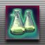 Chemist