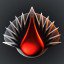 Pure Blood