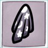 Diviners Cloth