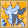 Chapter 5 Clear