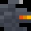 1UP-STAGE3-