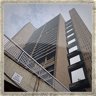 High Rise Hardware