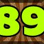 Achievement 218