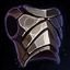 complete level1336