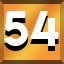 Achievement 4320