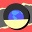 Lunar Lunacy