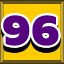 Achievement 1373