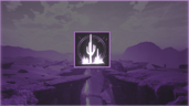 Desert Rift