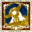 Lord of Divine World