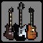 Play Metal