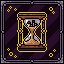 TIME TRAVELLER