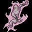 Master Ghost Buster