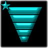 Ul Pof Mastery