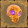 Skele Tour