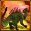 DRAGON SLAYER