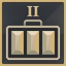 Collectibles of Chapter II