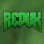 ReduX Profile 2017 Johannes