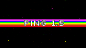 Boss 9 Defeated!