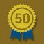 I’m Gonna Need A Medal Room