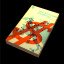 the american challenge